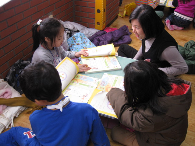 주일212 051.JPG