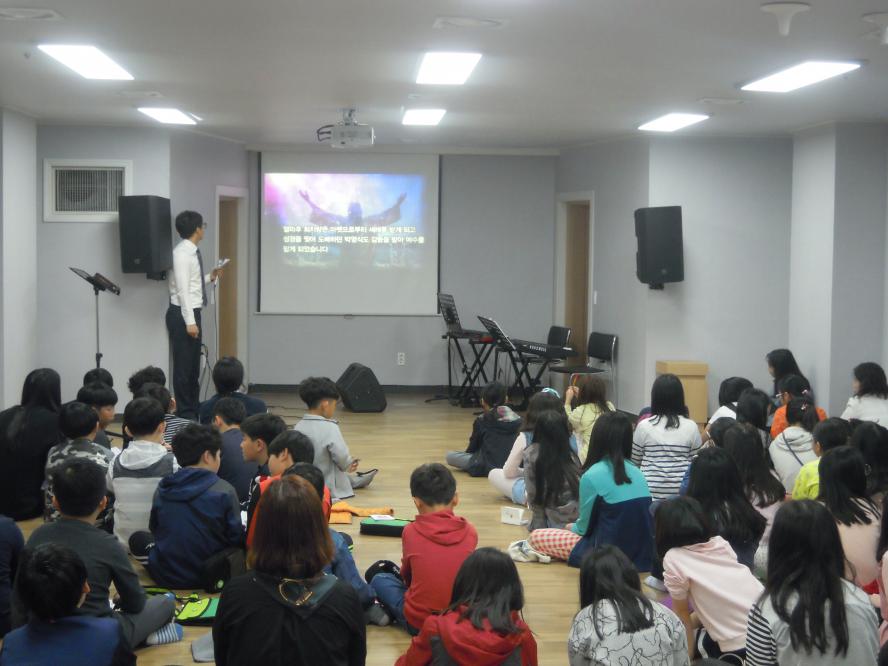 DSCN0379.JPG