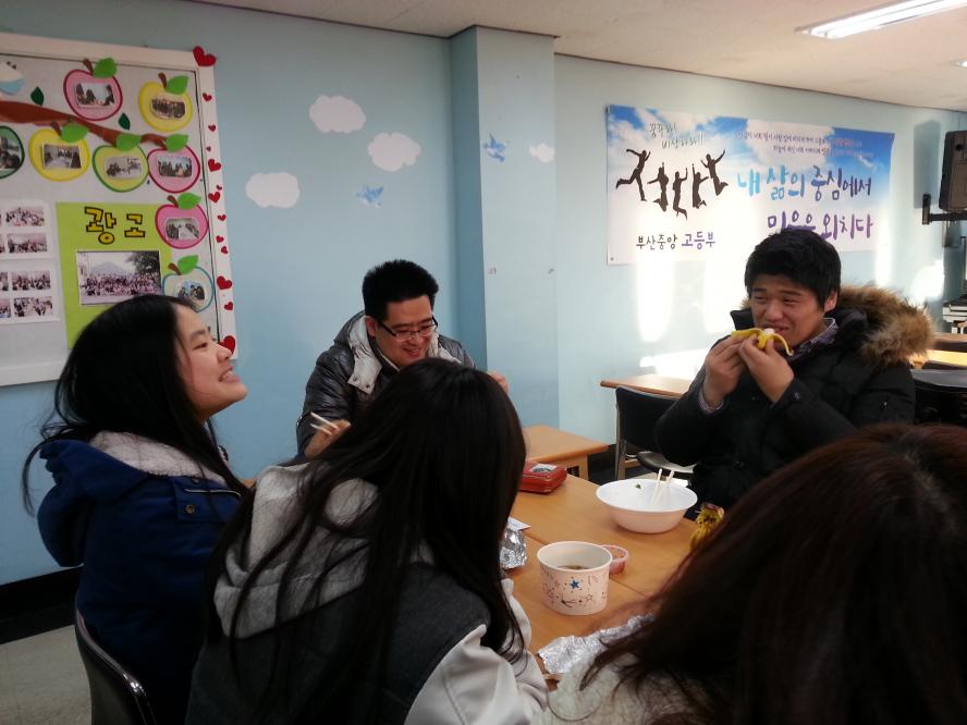 폰 044.jpg