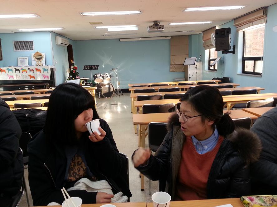 폰 042.jpg