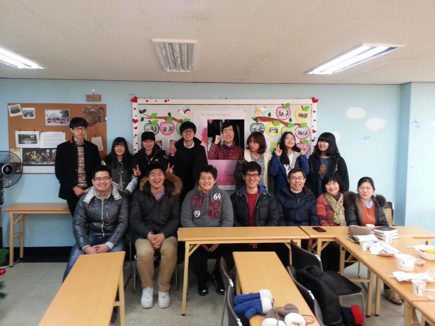단체100.jpg