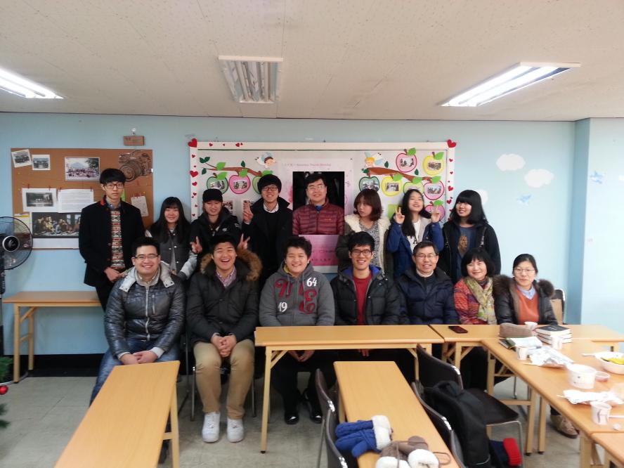 단체300.jpg