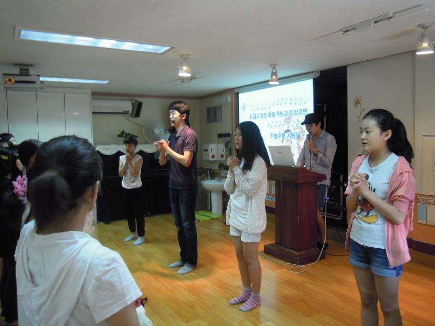 DSCN4592.JPG