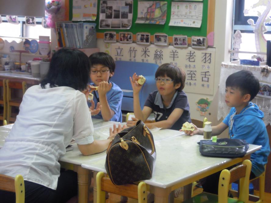 DSCN4607.JPG