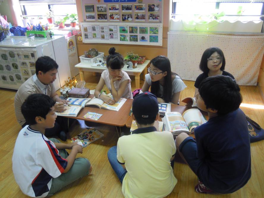 DSCN4612.JPG