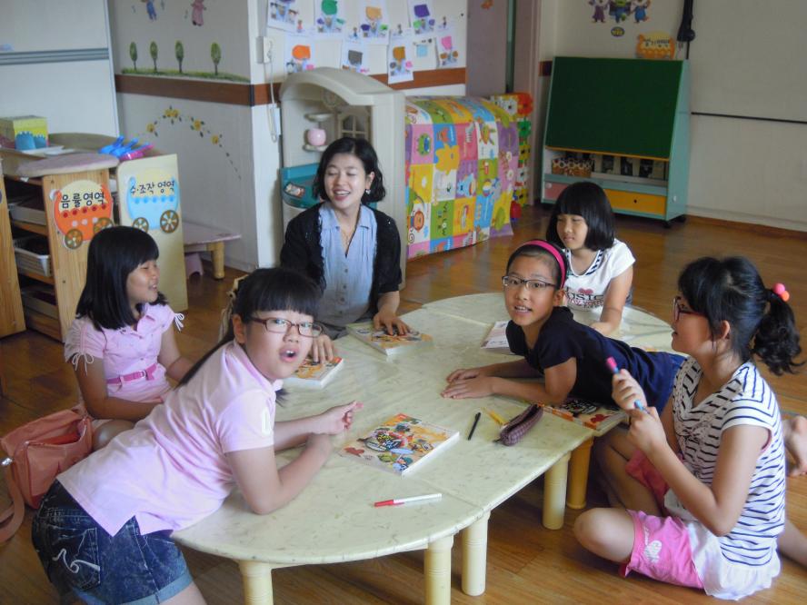 DSCN4604.JPG