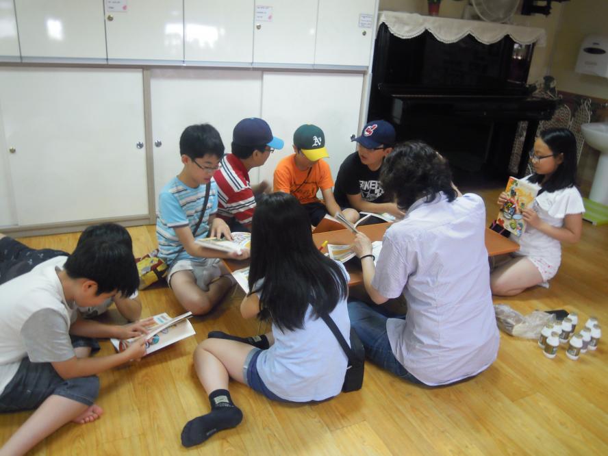 DSCN4613.JPG