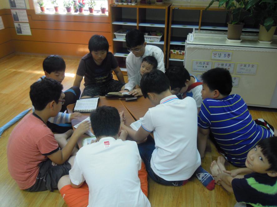 DSCN4610.JPG