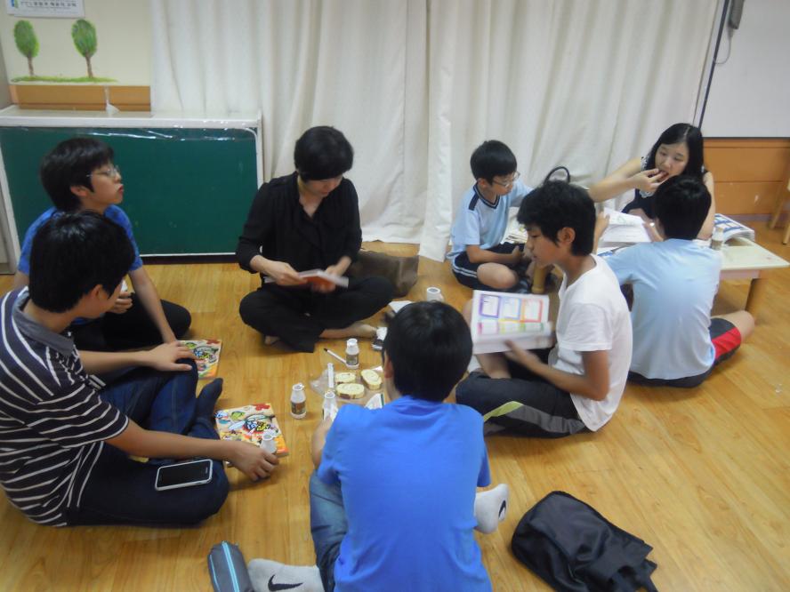 DSCN4609.JPG