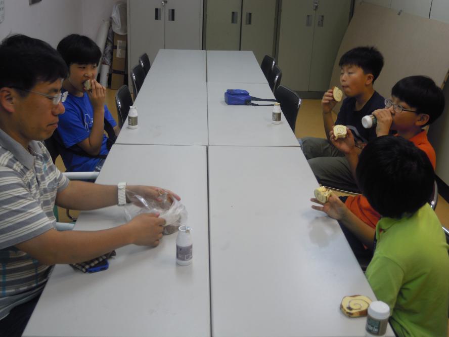 DSCN4605.JPG