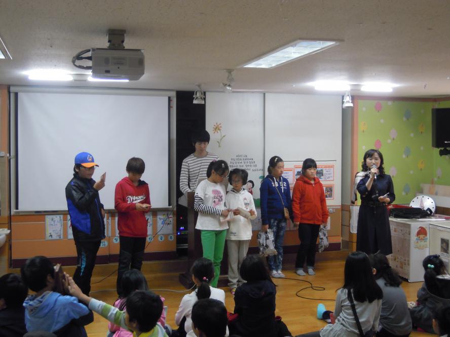 DSCN5083.JPG