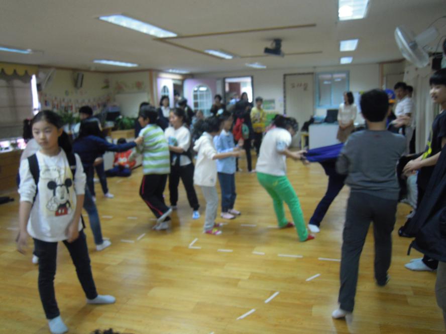 DSCN5089.JPG
