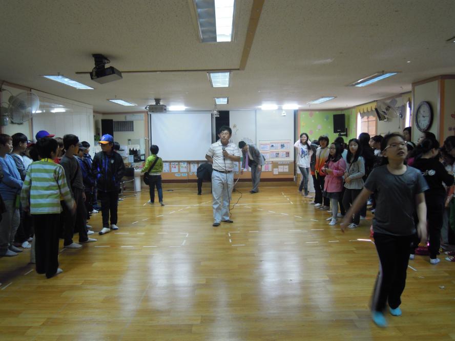 DSCN5085.JPG