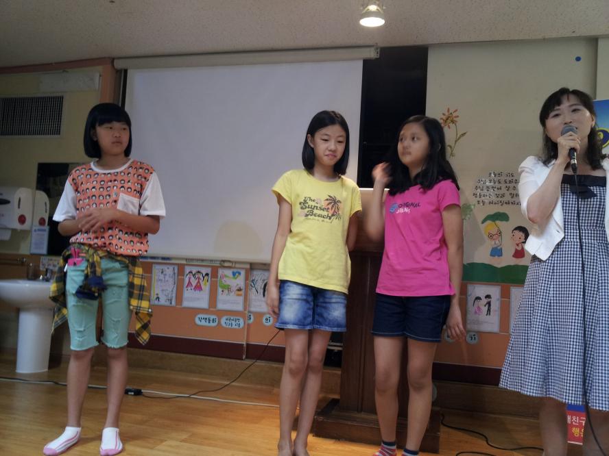 2012-09-02 10.18.46.JPG