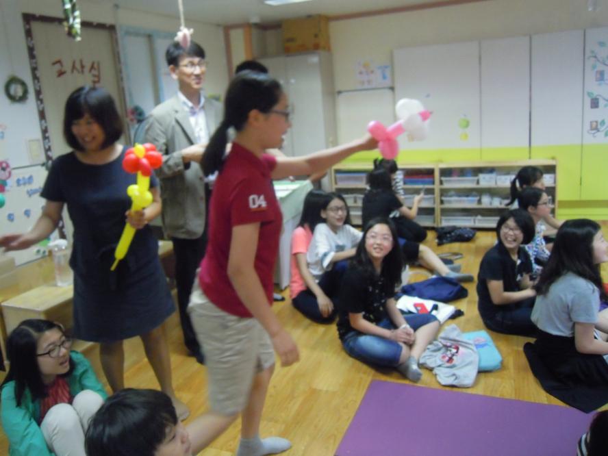DSCN9437.JPG