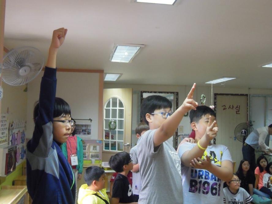 DSCN9456.JPG