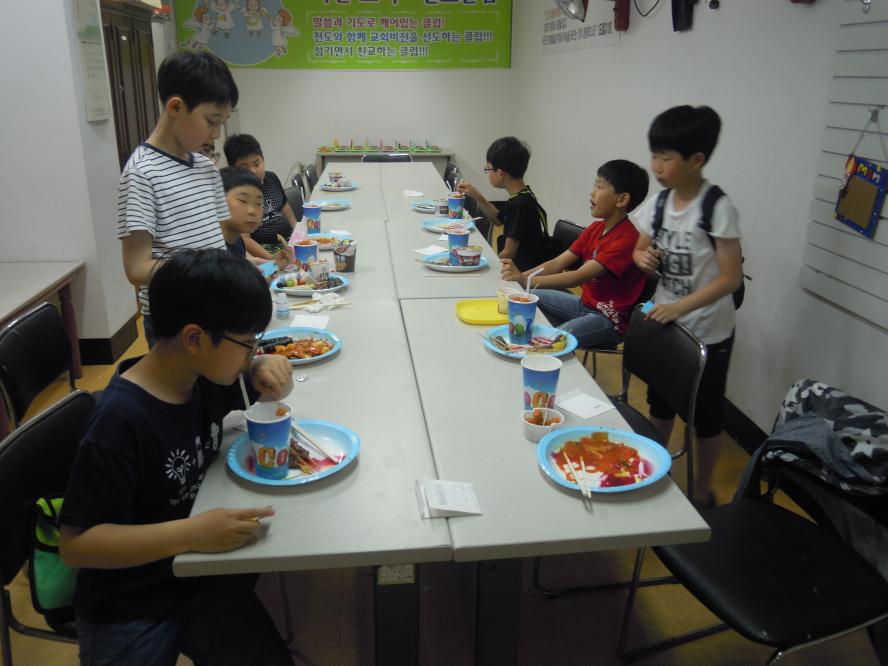DSCN9484.JPG