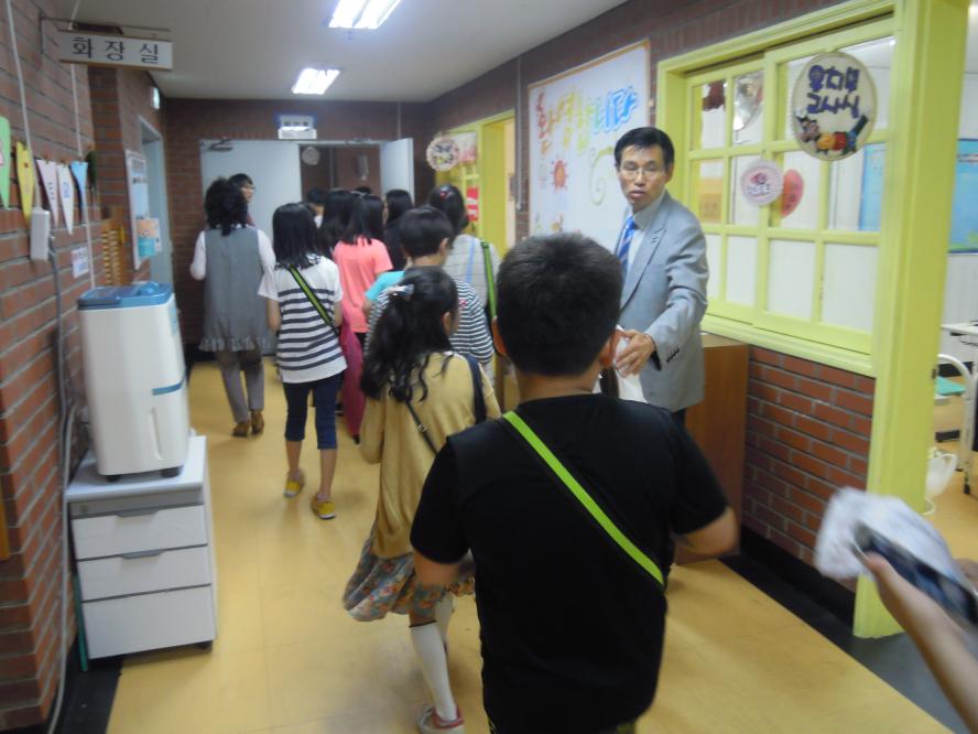 DSCN9463.JPG