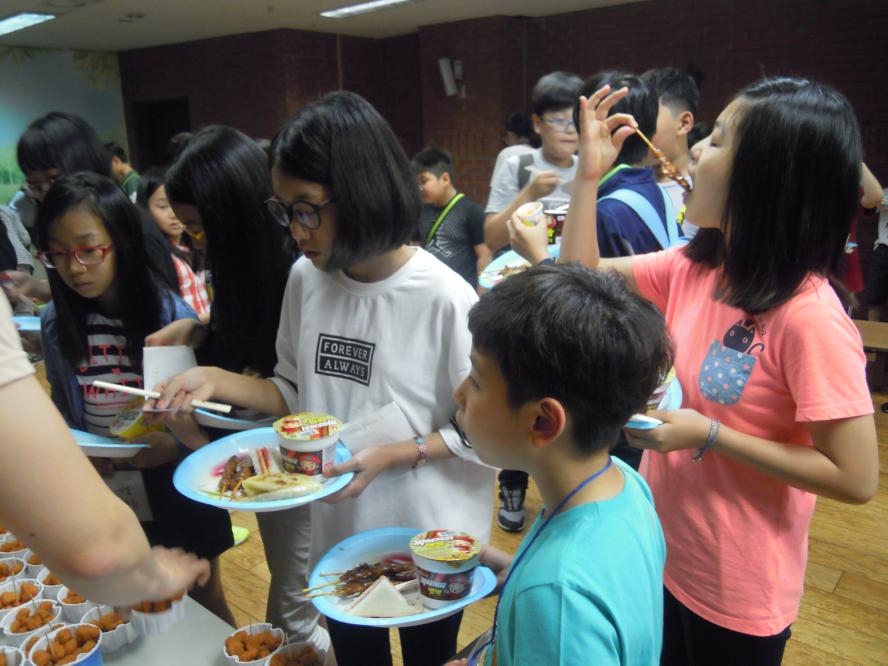 DSCN9470.JPG