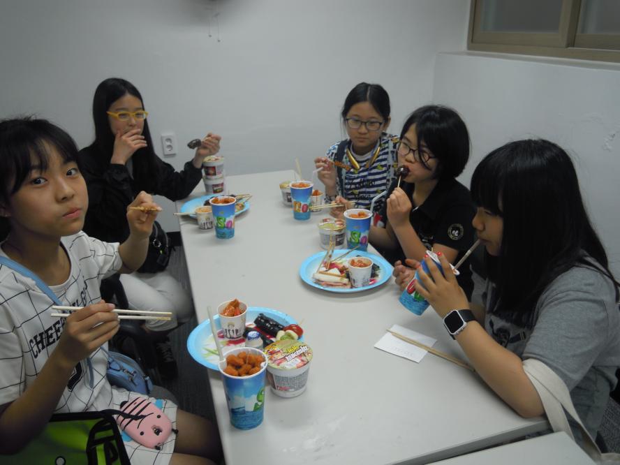 DSCN9491.JPG