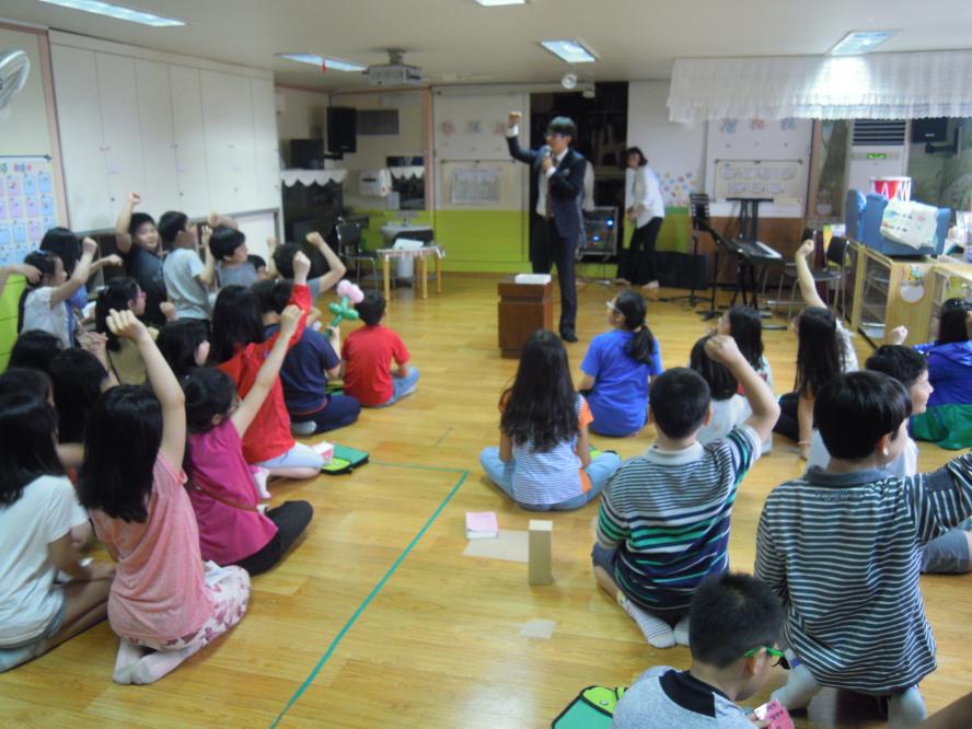 DSCN9452.JPG