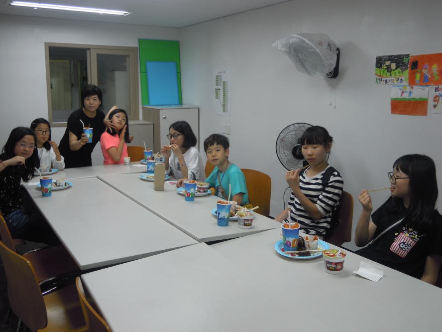 DSCN9490.JPG