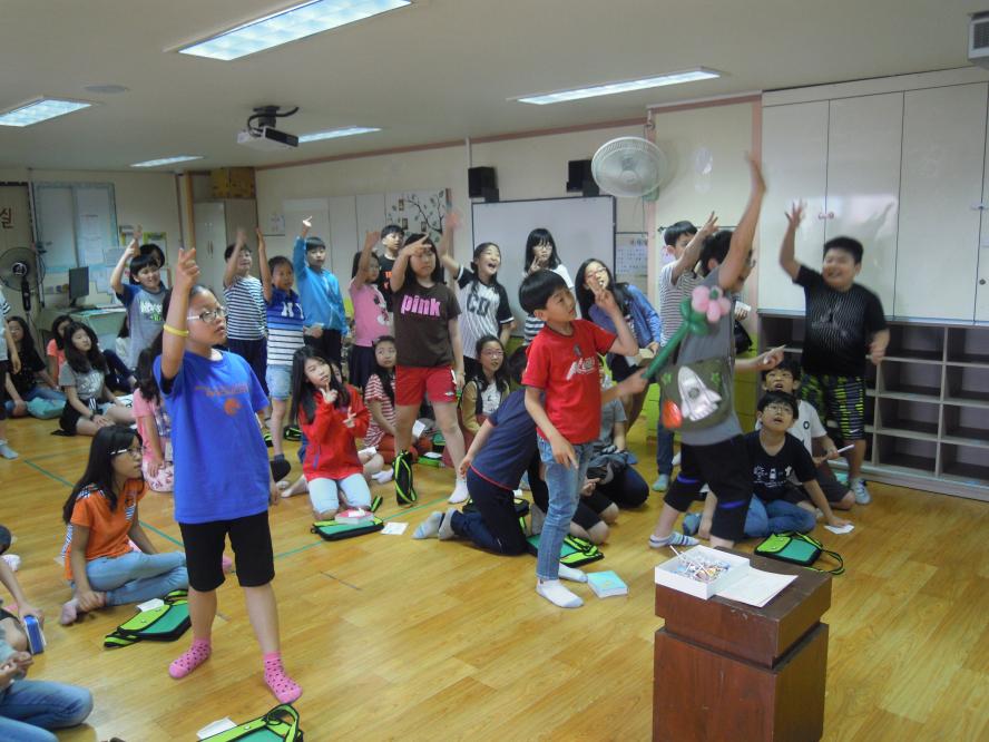DSCN9455.JPG