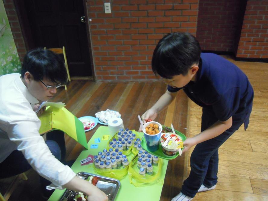 DSCN9475.JPG