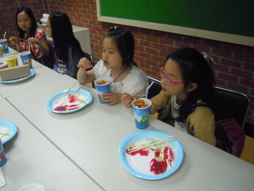 DSCN9482.JPG