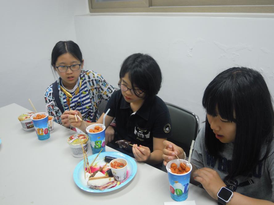 DSCN9492.JPG