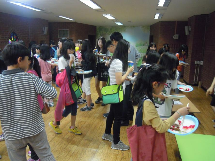 DSCN9465.JPG
