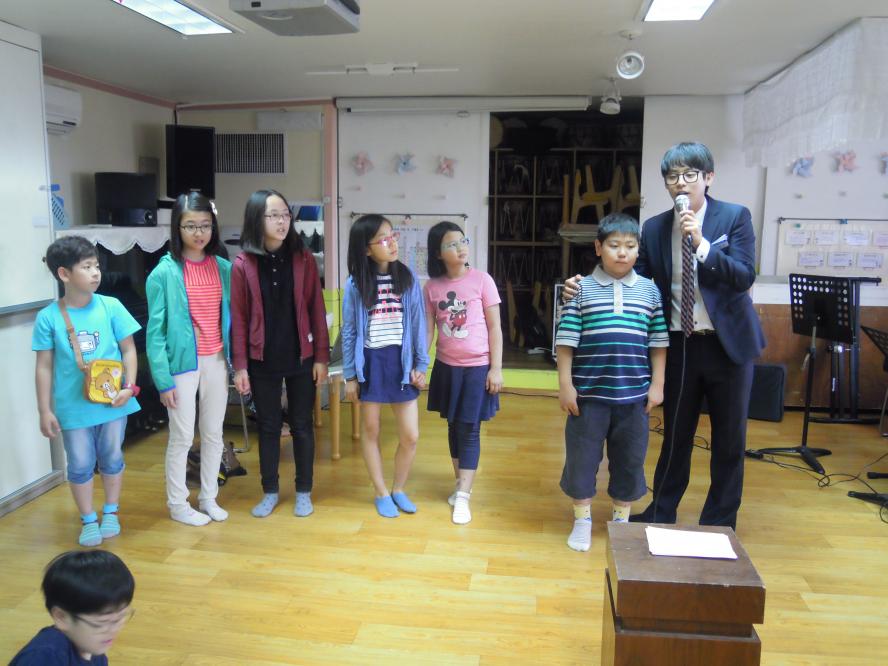 DSCN9445.JPG