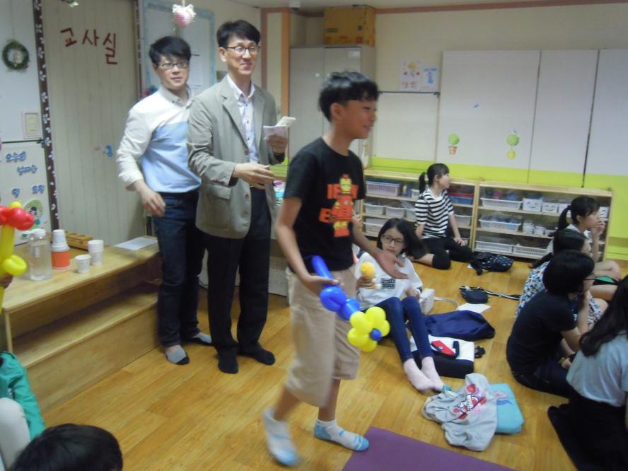 DSCN9435.JPG