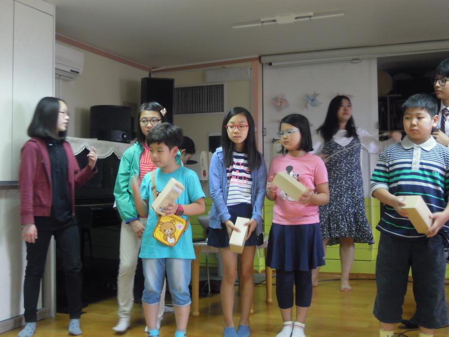 DSCN9451.JPG