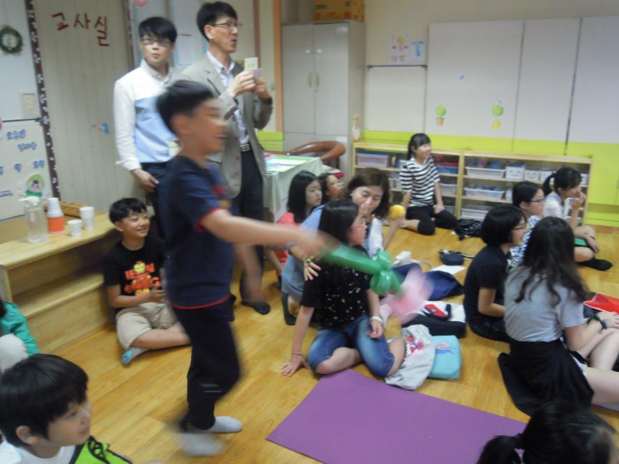 DSCN9434.JPG