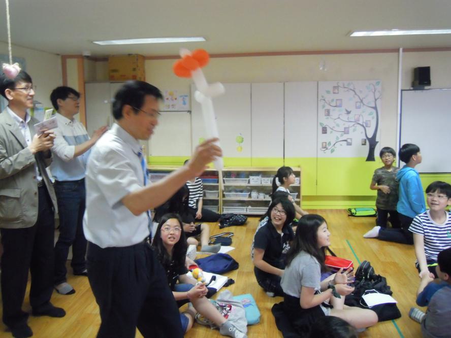 DSCN9439.JPG