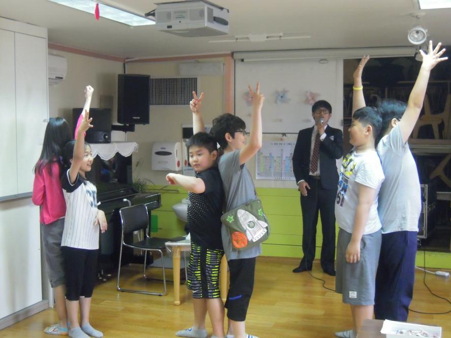 DSCN9458.JPG