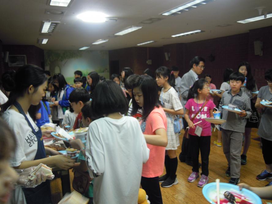DSCN9466.JPG