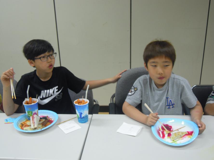 DSCN9498.JPG
