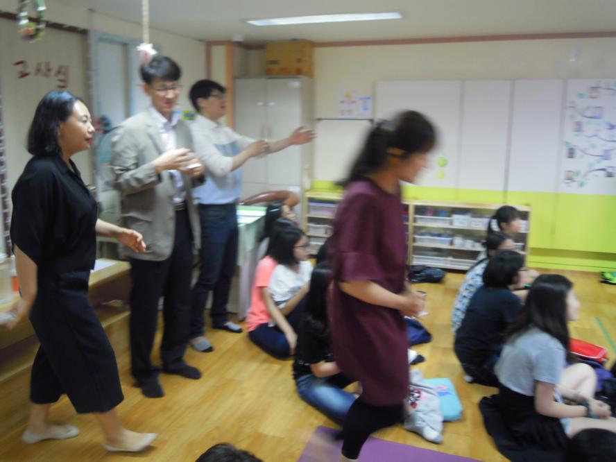 DSCN9440.JPG