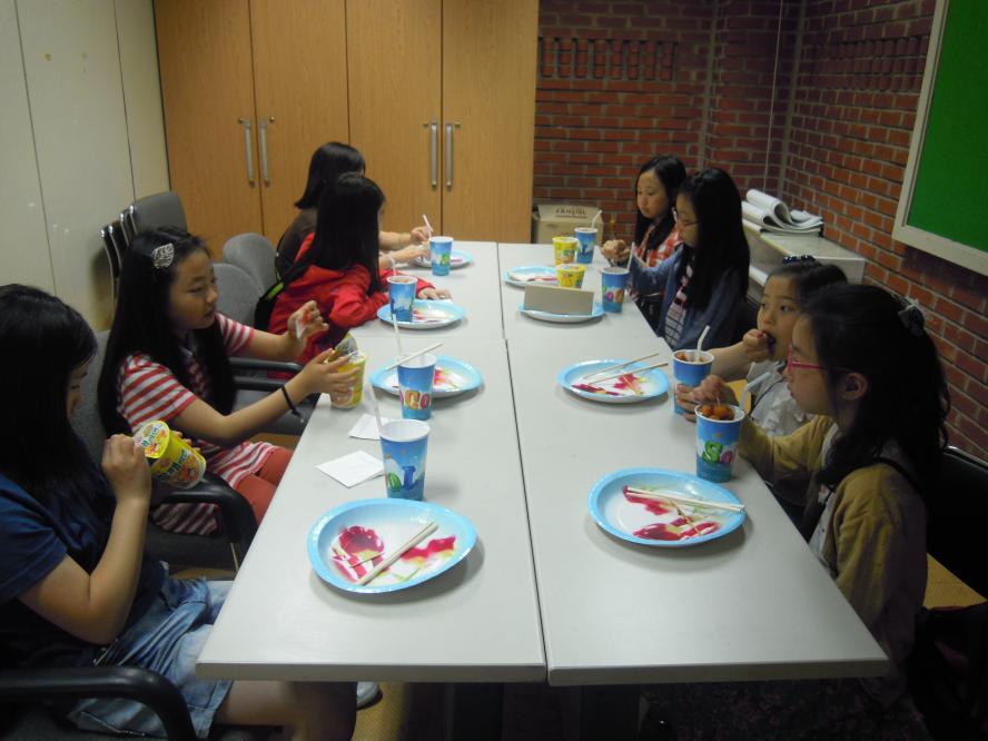 DSCN9481.JPG