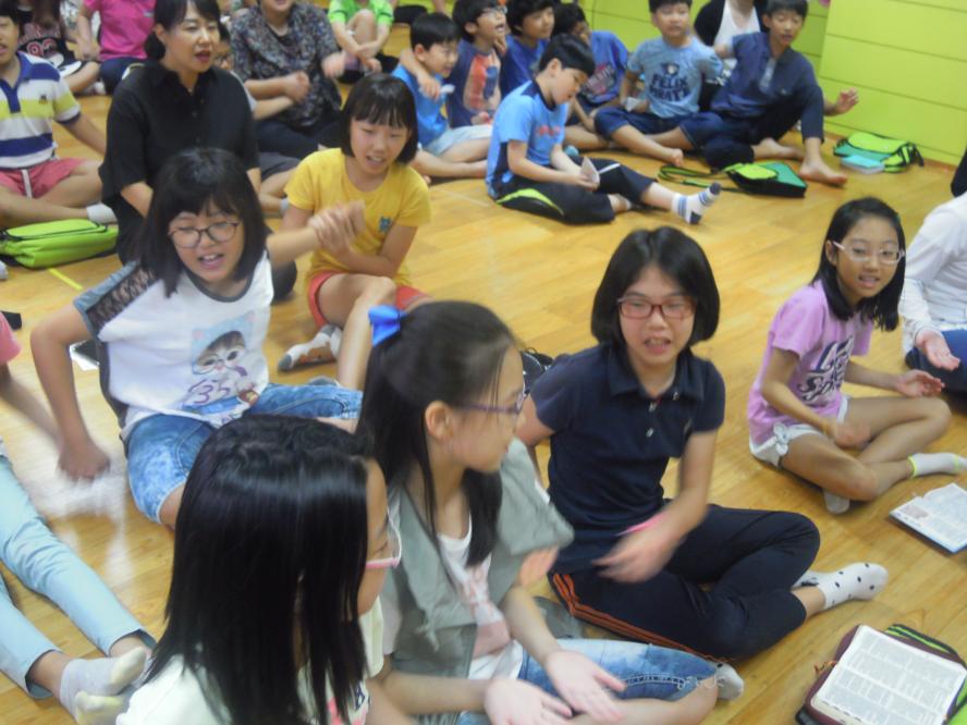 DSCN7501.JPG