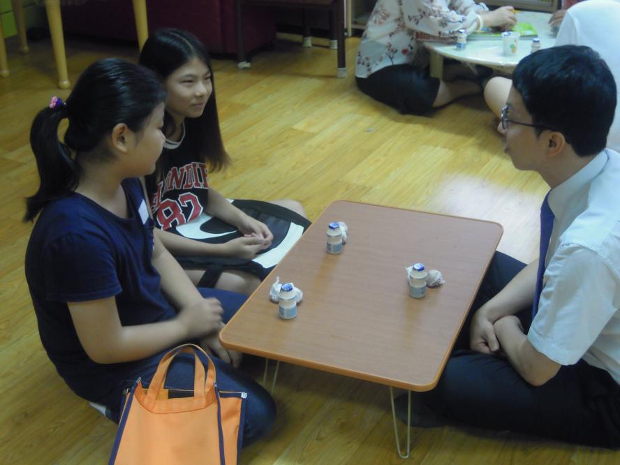 DSCN7509.JPG