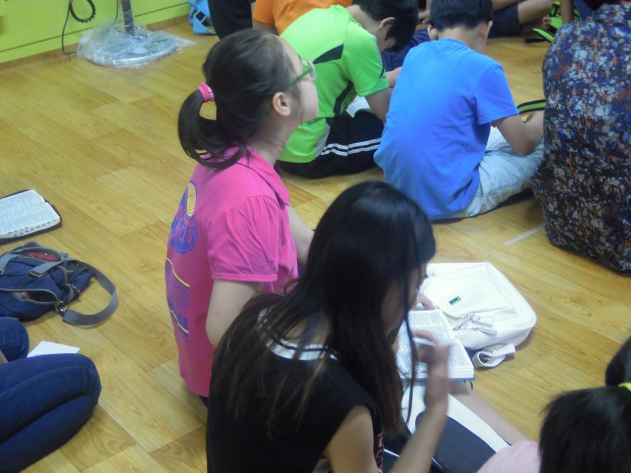 DSCN7495.JPG
