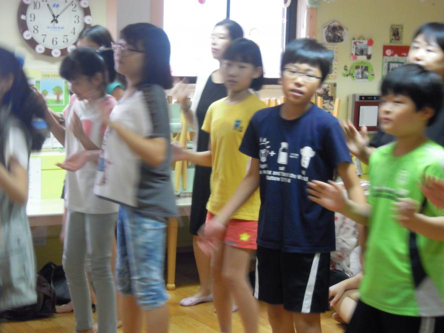 DSCN7450.JPG