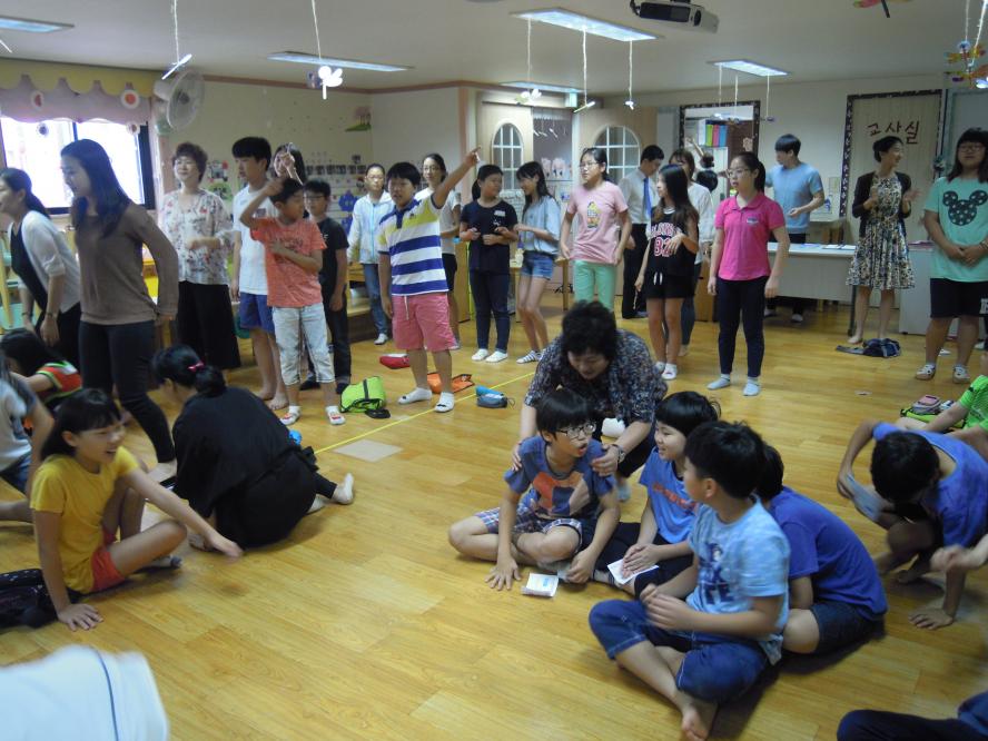 DSCN7462.JPG