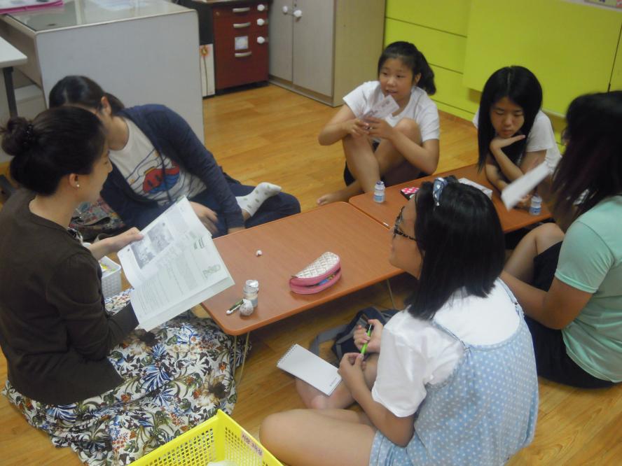 DSCN7522.JPG