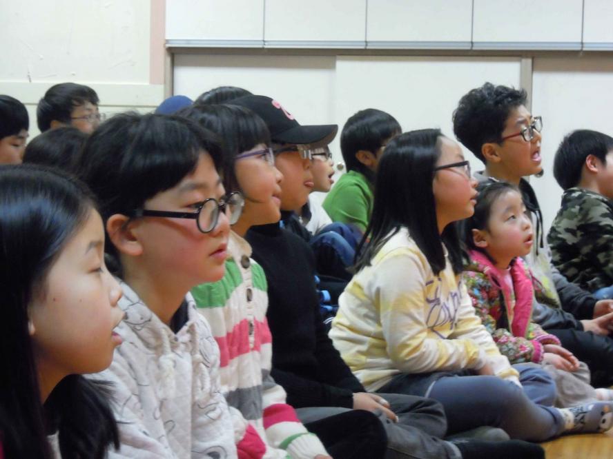 DSCN3613.JPG