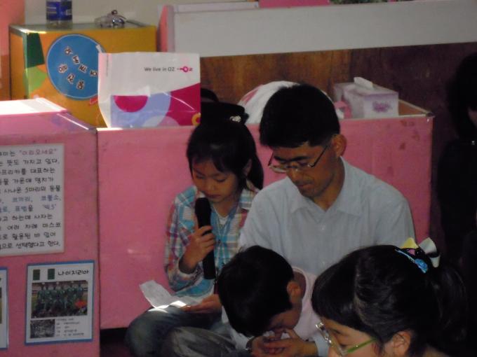 DSCN1105.JPG