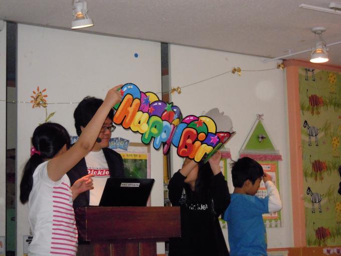 DSCN1110.JPG